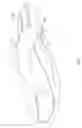 Fig. 08 - Enhanced Footwear