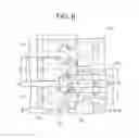 Fig. 06 - Waterproof slide fastener