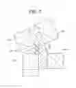 Fig. 07 - Waterproof slide fastener