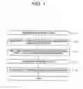 Fig. 02 - Slide fastener attachment method