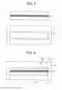 Fig. 06 - Slide fastener attachment method