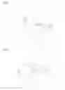 Fig. 02 - COMPASS-TYPE EYELINER