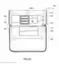 Fig. 07 - COMBINED PACKPACK WITH REMOVABLE CARRY BAG