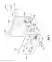 Fig. 09 - COMBINED PACKPACK WITH REMOVABLE CARRY BAG