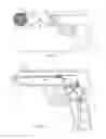 Fig. 02 - GOLF CLUB CLEANING DEVICE