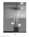 Fig. 02 - VERTICAL STORAGE RACK