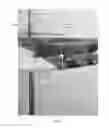 Fig. 06 - VERTICAL STORAGE RACK