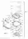 Fig. 09 - Chair back mechanism and control assembly