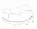 Fig. 01 - Multi-functional supporting cushion