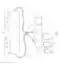 Fig. 02 - Multi-functional supporting cushion