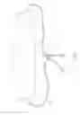 Fig. 03 - Multi-functional supporting cushion