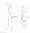 Fig. 05 - Multi-functional supporting cushion