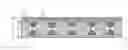 Fig. 01 - Mattress assembly