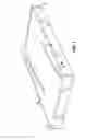 Fig. 02 - Mattress assembly