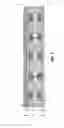 Fig. 03 - Mattress assembly