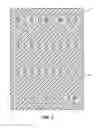 Fig. 04 - Mattress assembly