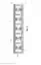 Fig. 05 - Mattress assembly