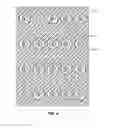 Fig. 06 - Mattress assembly