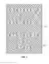 Fig. 08 - Mattress assembly