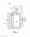Fig. 02 - Inflatable air mattress system architecture