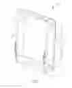 Fig. 02 - Portable baby supporting device
