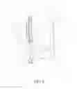 Fig. 07 - Portable baby supporting device