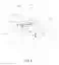 Fig. 09 - Portable baby supporting device