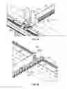 Fig. 05 - Universal merchandiser and methods relating to same
