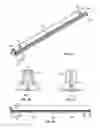 Fig. 06 - Universal merchandiser and methods relating to same