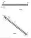 Fig. 07 - Universal merchandiser and methods relating to same