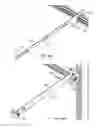 Fig. 16 - Universal merchandiser and methods relating to same