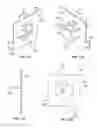 Fig. 19 - Universal merchandiser and methods relating to same