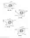 Fig. 20 - Universal merchandiser and methods relating to same