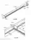 Fig. 30 - Universal merchandiser and methods relating to same