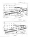Fig. 33 - Universal merchandiser and methods relating to same
