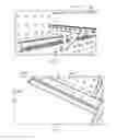 Fig. 34 - Universal merchandiser and methods relating to same