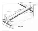Fig. 37 - Universal merchandiser and methods relating to same