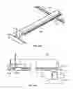 Fig. 40 - Universal merchandiser and methods relating to same