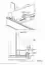 Fig. 41 - Universal merchandiser and methods relating to same