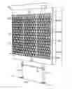 Fig. 01 - GREETING CARD DISTRIBUTION SYSTEM