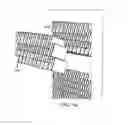 Fig. 06 - GREETING CARD DISTRIBUTION SYSTEM