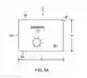 Fig. 08 - GREETING CARD DISTRIBUTION SYSTEM
