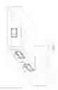 Fig. 02 - SUICIDE RESISTANT STRUCTURE