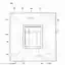 Fig. 01 - DUVET COVER