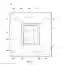 Fig. 02 - DUVET COVER