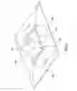 Fig. 05 - DUVET COVER
