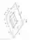Fig. 06 - DUVET COVER