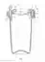 Fig. 02 - Drinking device with a conveying means
