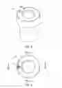 Fig. 04 - Drinking device with a conveying means