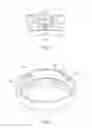 Fig. 06 - Drinking device with a conveying means